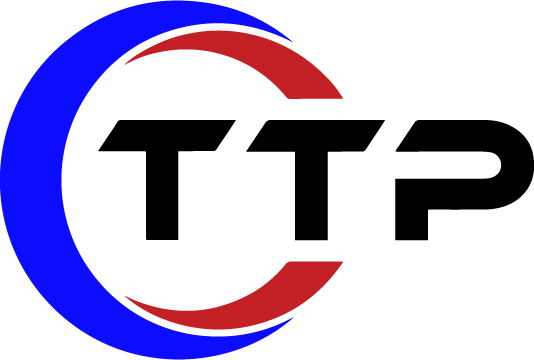 Cơ Khí Tân Thịnh Phát